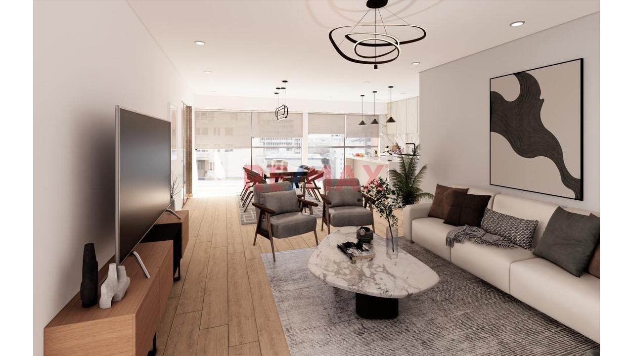 Duplex En Pre Venta En Cayma - 🏢Entrega Octubre 2026✔️ - 5