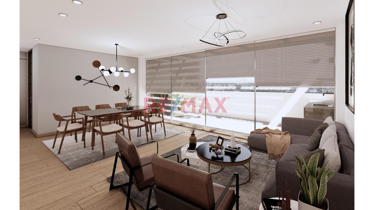 Duplex En Pre Venta En Cayma - 🏢Entrega Octubre 2026✔️ - 2