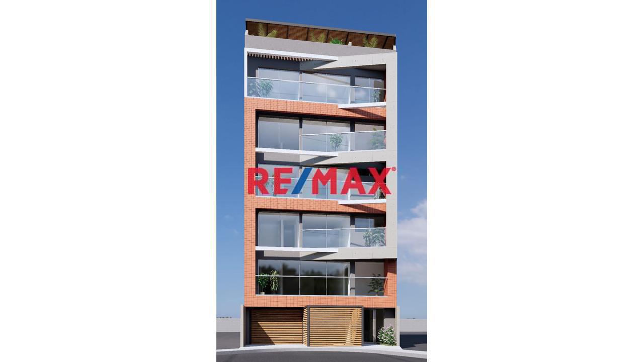 Duplex En Pre Venta En Cayma - 🏢Entrega Octubre 2026✔️ - 1