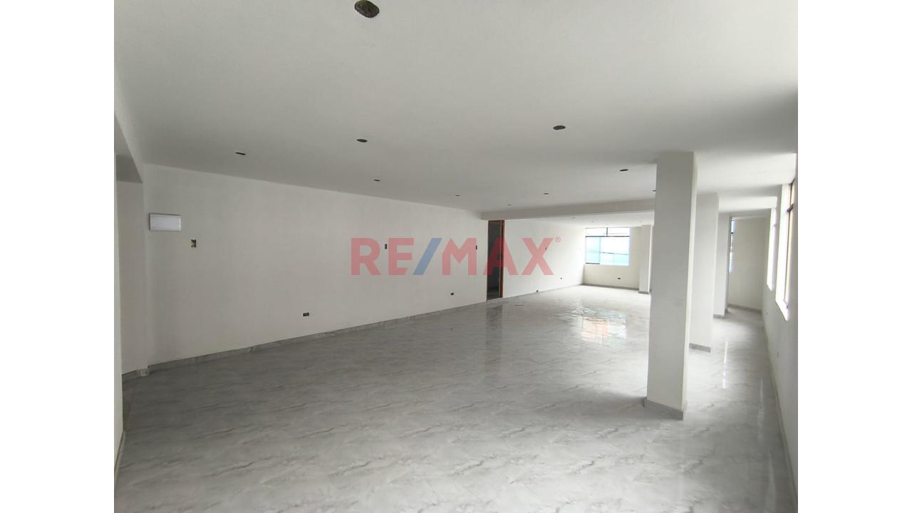 📢✨ Alquiler De Local Comercial En Esquina – San Martín De Porres ✨📢 - 6