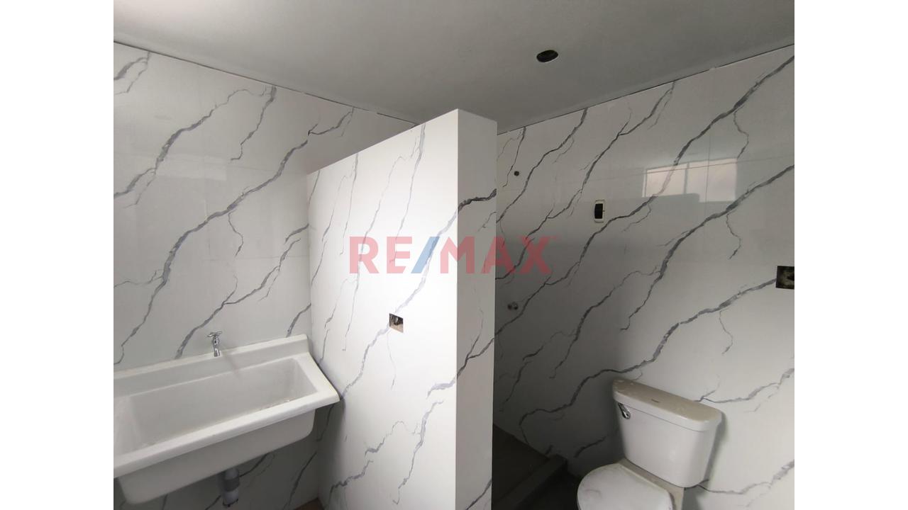📢✨ Alquiler De Local Comercial En Esquina – San Martín De Porres ✨📢 - 7