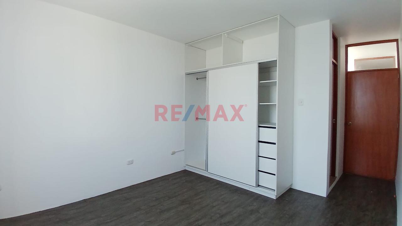 Casa en Venta de 5 dormitorios ubicado en Mollendo Casa en Venta de 5 dormitorios ubicado en Mollendo