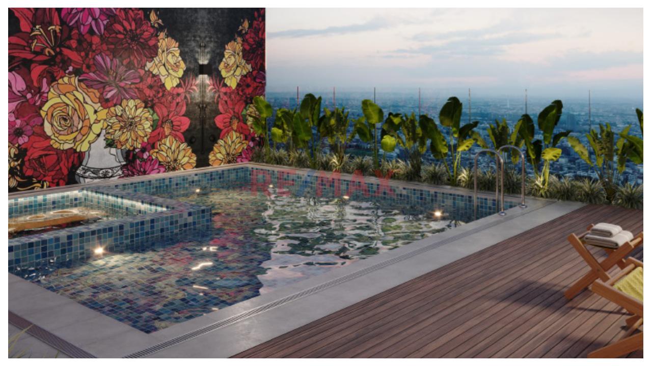 Venta Duplex - 7