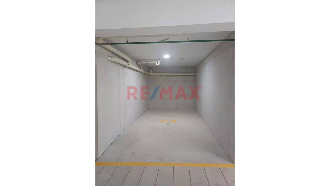 🏢 Alquiler De Departamento En San Bartolo - 15