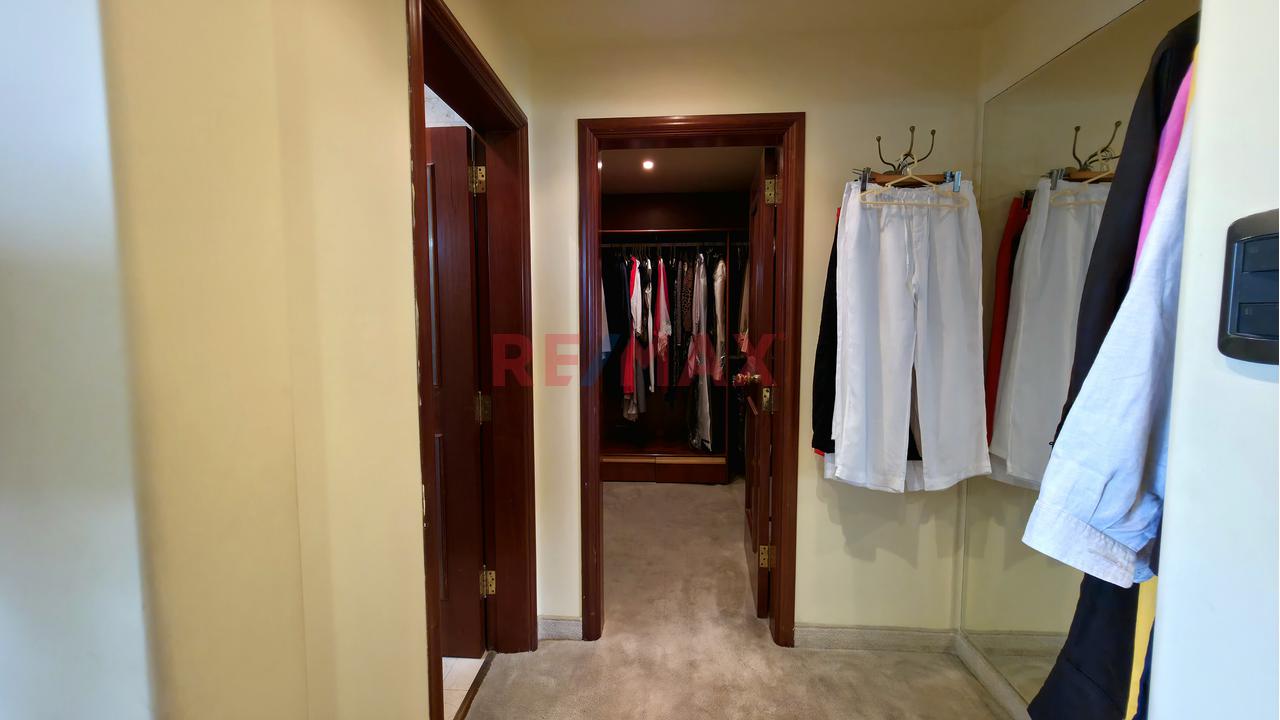 Venta Departamento En San Isidro – Lujo Y Exclusividad | 405 M² — foto 10