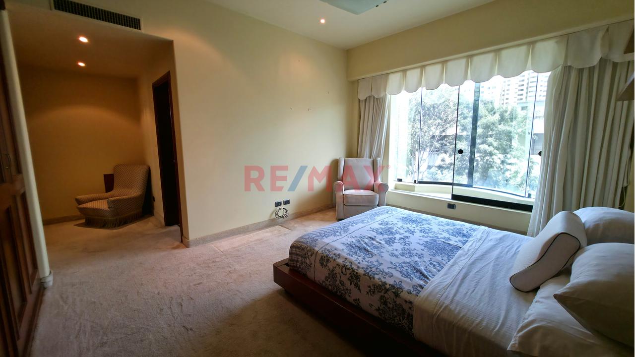 Venta Departamento En San Isidro – Lujo Y Exclusividad | 405 M² — foto 13