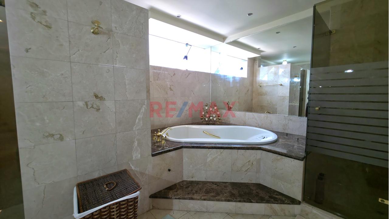 Venta Departamento En San Isidro – Lujo Y Exclusividad | 405 M² — foto 9