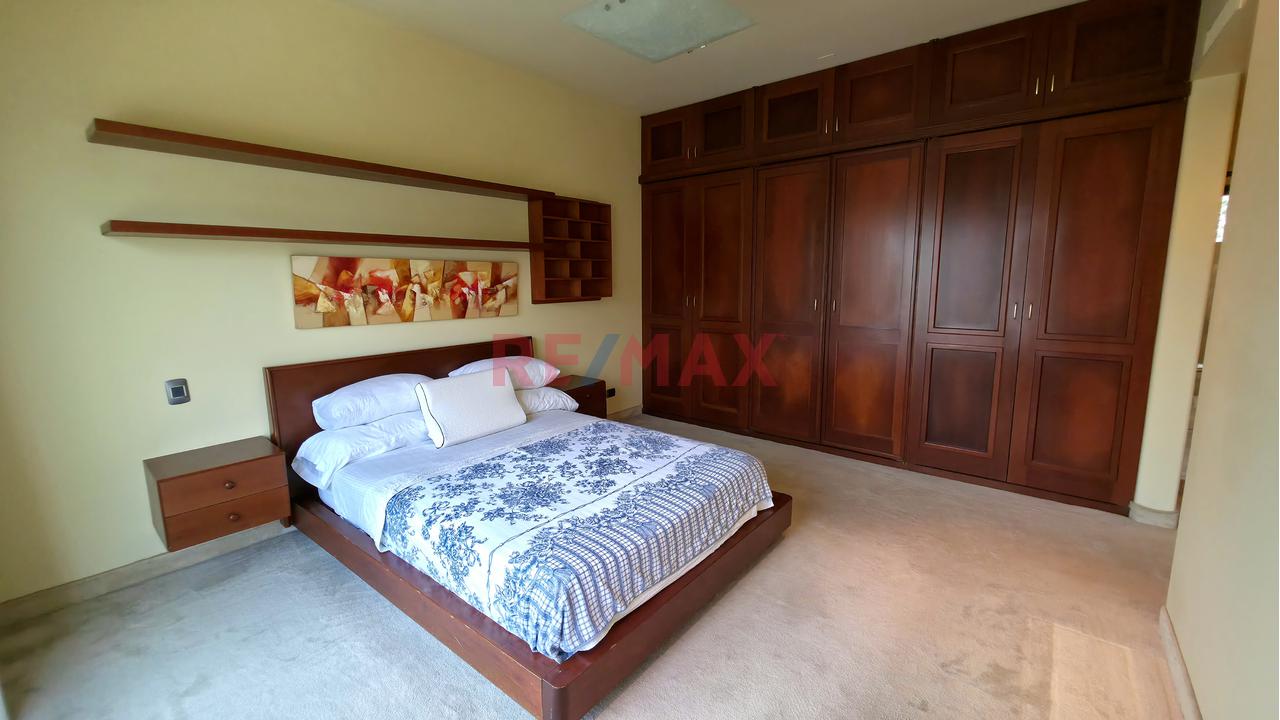 Venta Departamento En San Isidro – Lujo Y Exclusividad | 405 M² — foto 14