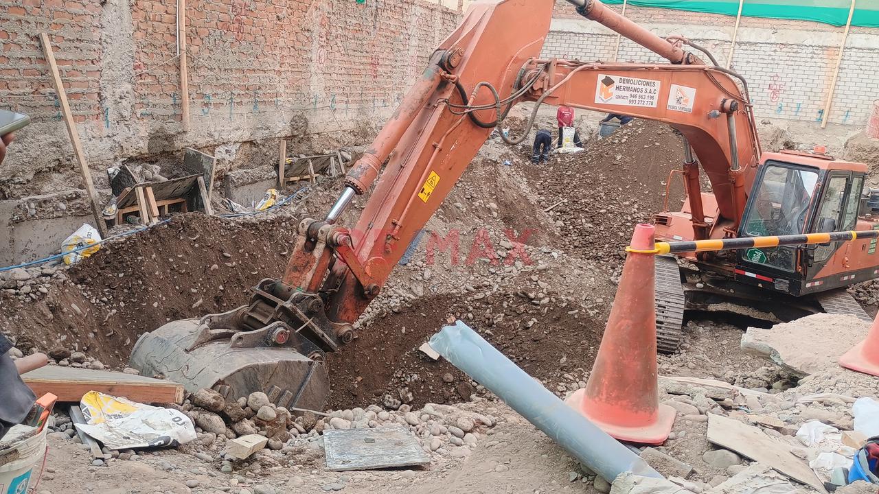 ¡Lanzamiento En  Surco -  Proyecto En Obra! — foto 4
