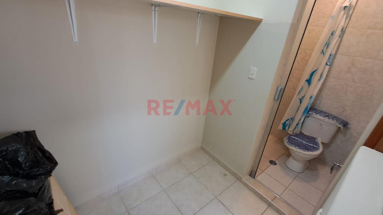 ¡Ocasión En Cayma – Venta De Departamento En Urb. Santa Elisa, Los Ángeles De Cayma — foto 12