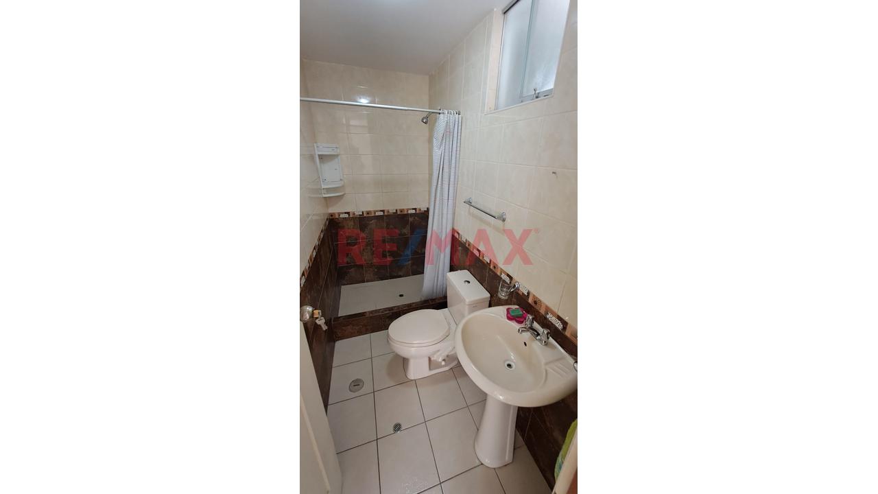 ¡Ocasión En Cayma – Venta De Departamento En Urb. Santa Elisa, Los Ángeles De Cayma — foto 10