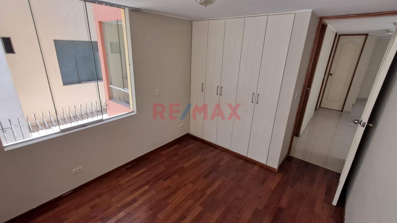 ¡Ocasión En Cayma – Venta De Departamento En Urb. Santa Elisa, Los Ángeles De Cayma — foto 7