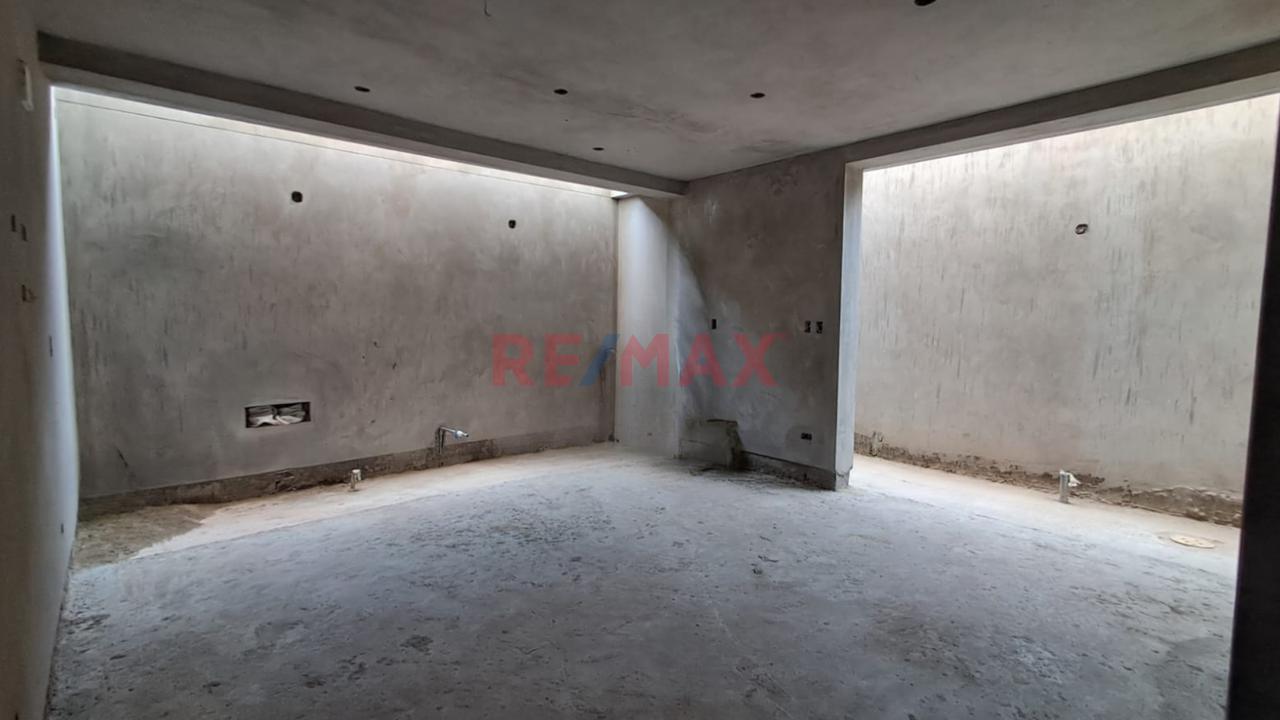 CASA URBANA 3