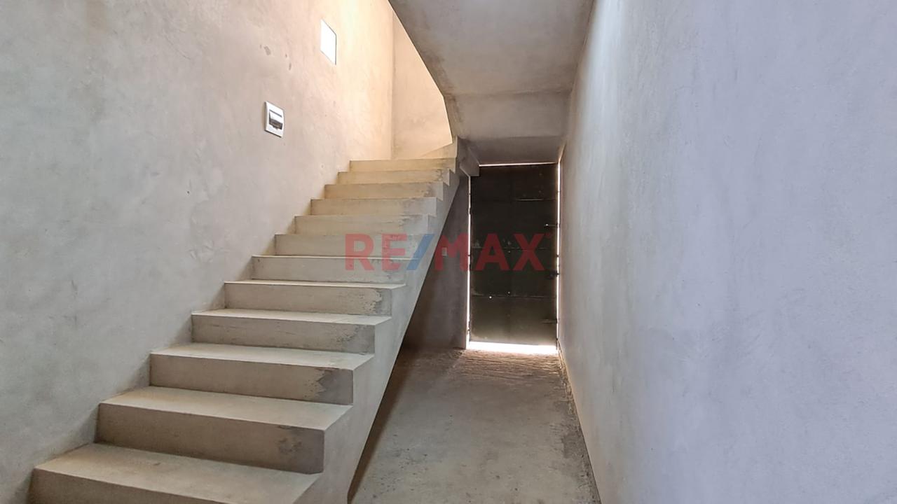 CASA URBANA 9