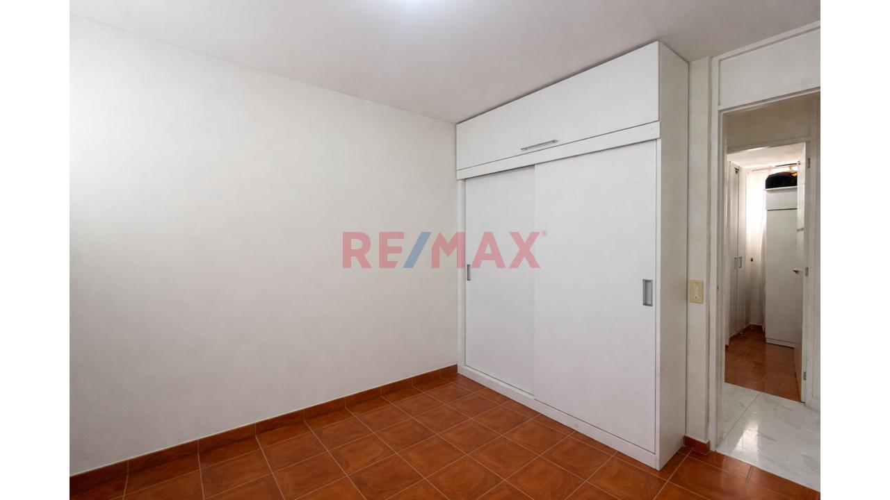 ¡Gran Oportunidad! Departamento En Venta Con 4 Habitaciones En Surco — foto 7