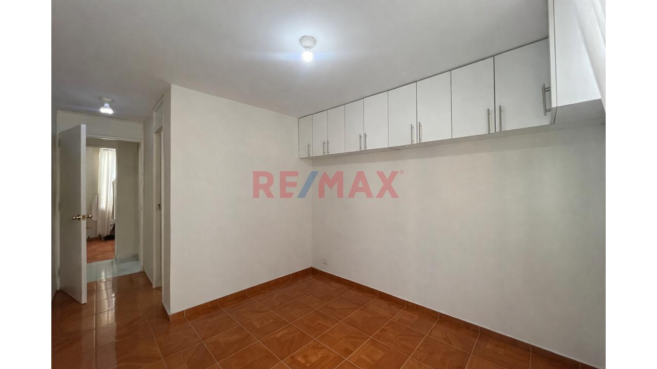 ¡Gran Oportunidad! Departamento En Venta Con 4 Habitaciones En Surco — foto 10