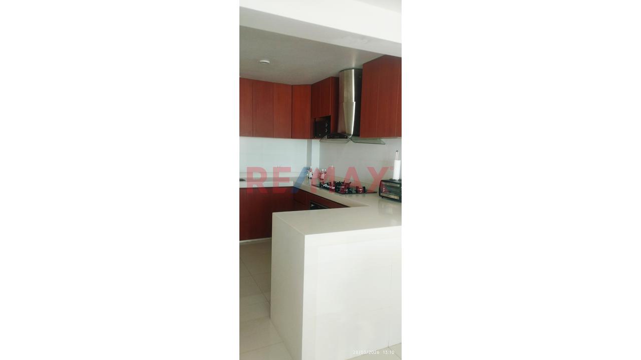 🏆 🌊 Oportunidad Frente Al Mar En Huanchaco | 129.72 M² | Nuevo Precio $160,000 - 10