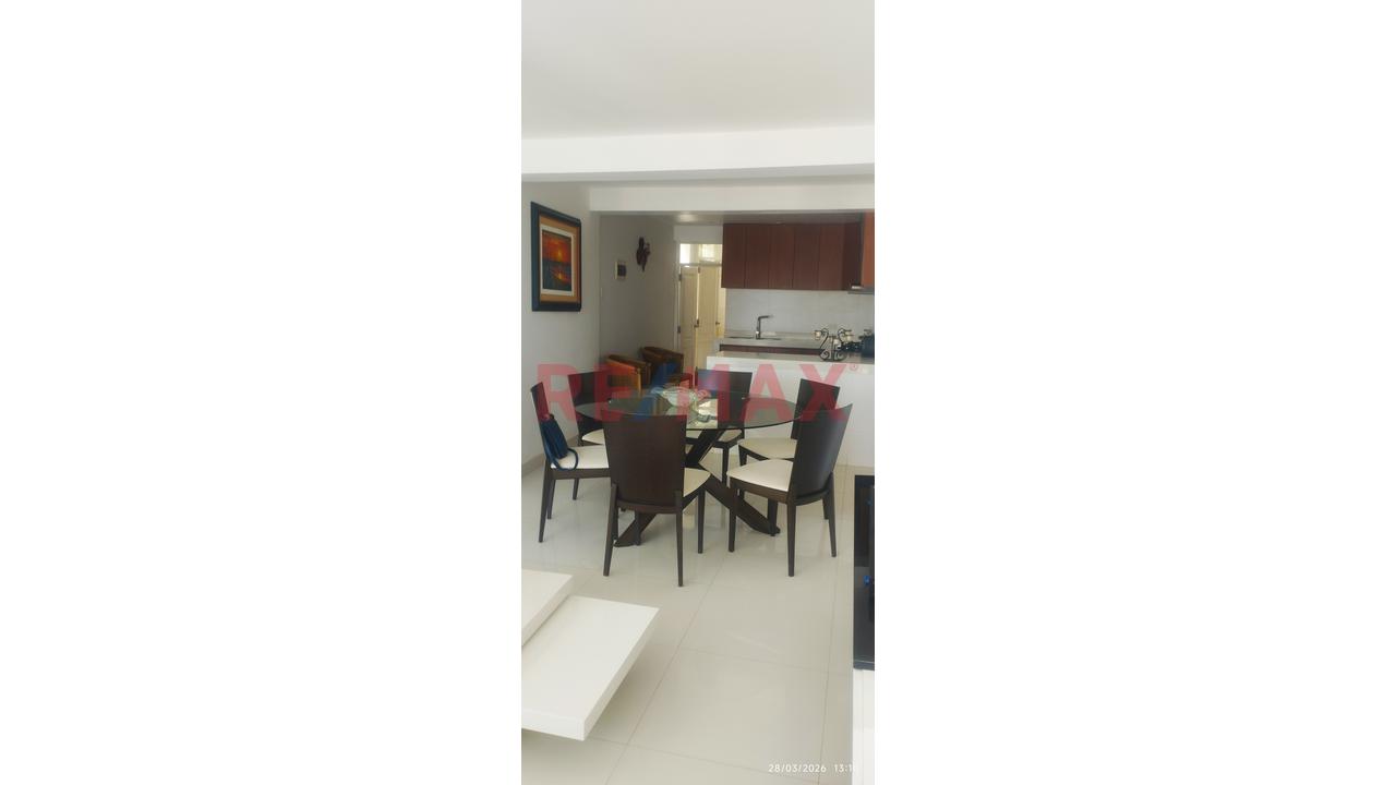 🏆 🌊 Oportunidad Frente Al Mar En Huanchaco | 129.72 M² | Nuevo Precio $160,000 - 8