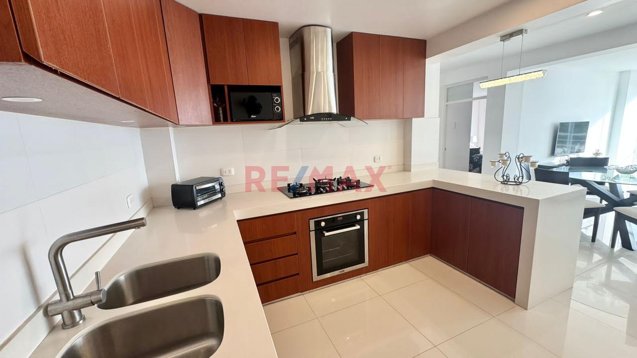 🏆 🌊 Oportunidad Frente Al Mar En Huanchaco | 129.72 M² | Nuevo Precio $160,000 - 5
