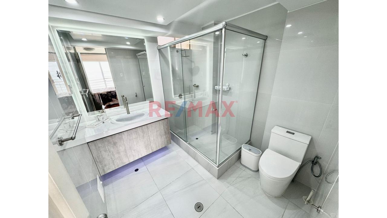 🏆 🌊 Oportunidad Frente Al Mar En Huanchaco | 129.72 M² | Nuevo Precio $160,000 - 4