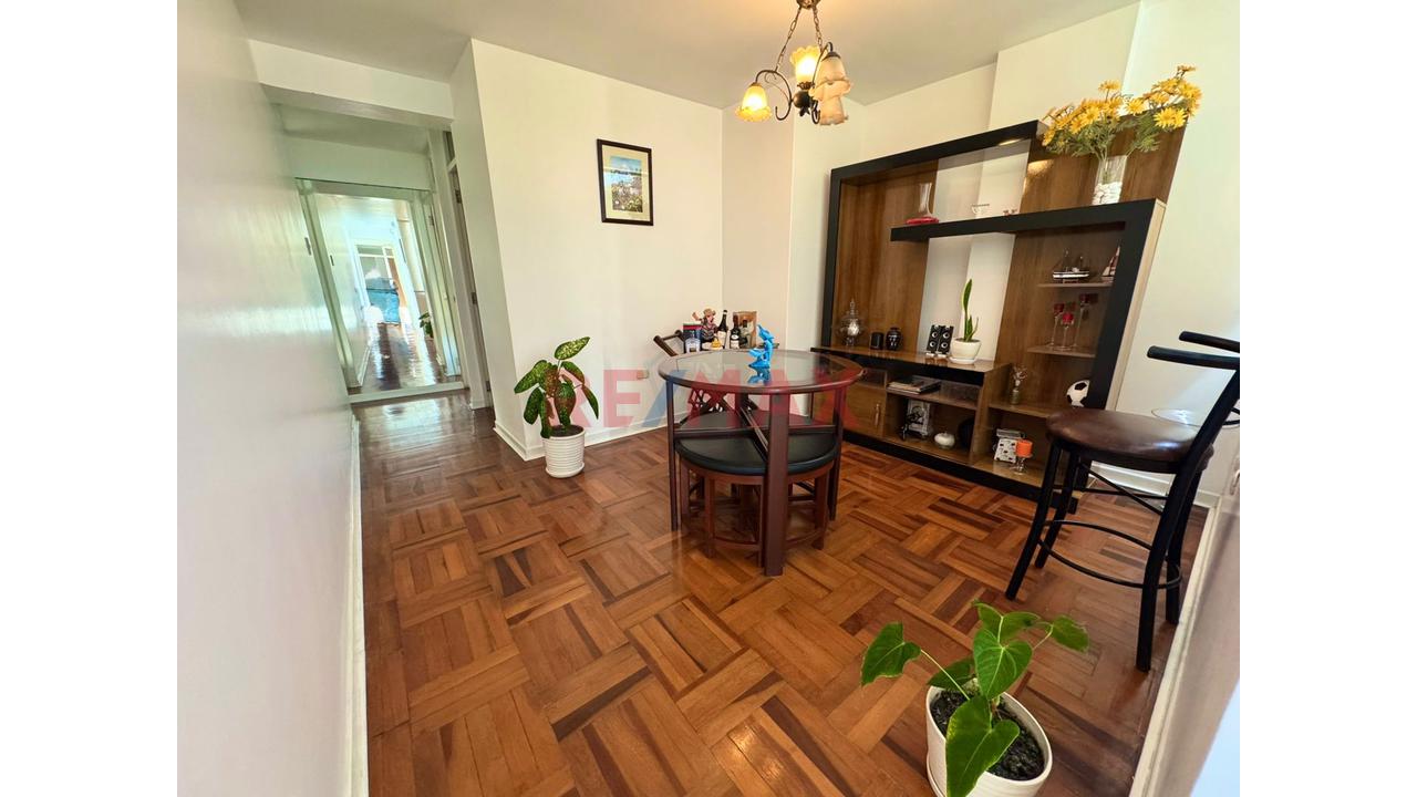 🏆 🌊 Oportunidad Frente Al Mar En Huanchaco | 129.72 M² | Nuevo Precio $160,000 - 6