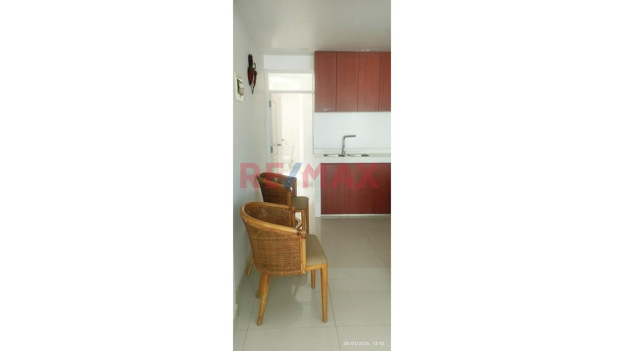 🏆 🌊 Oportunidad Frente Al Mar En Huanchaco | 129.72 M² | Nuevo Precio $160,000 - 7