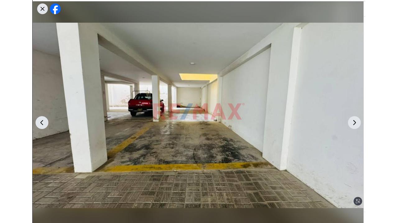 🏆 🌊 Oportunidad Frente Al Mar En Huanchaco | 129.72 M² | Nuevo Precio $160,000 - 11