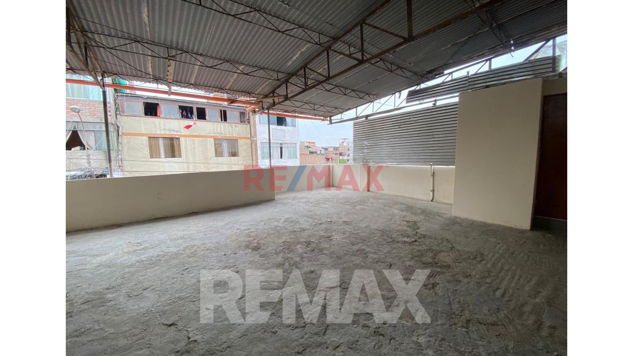 ¡Oportunidad Para Inversionistas! Edificio 100% Productivo En Zona Comercial – Sjm (El Brillante) - 14