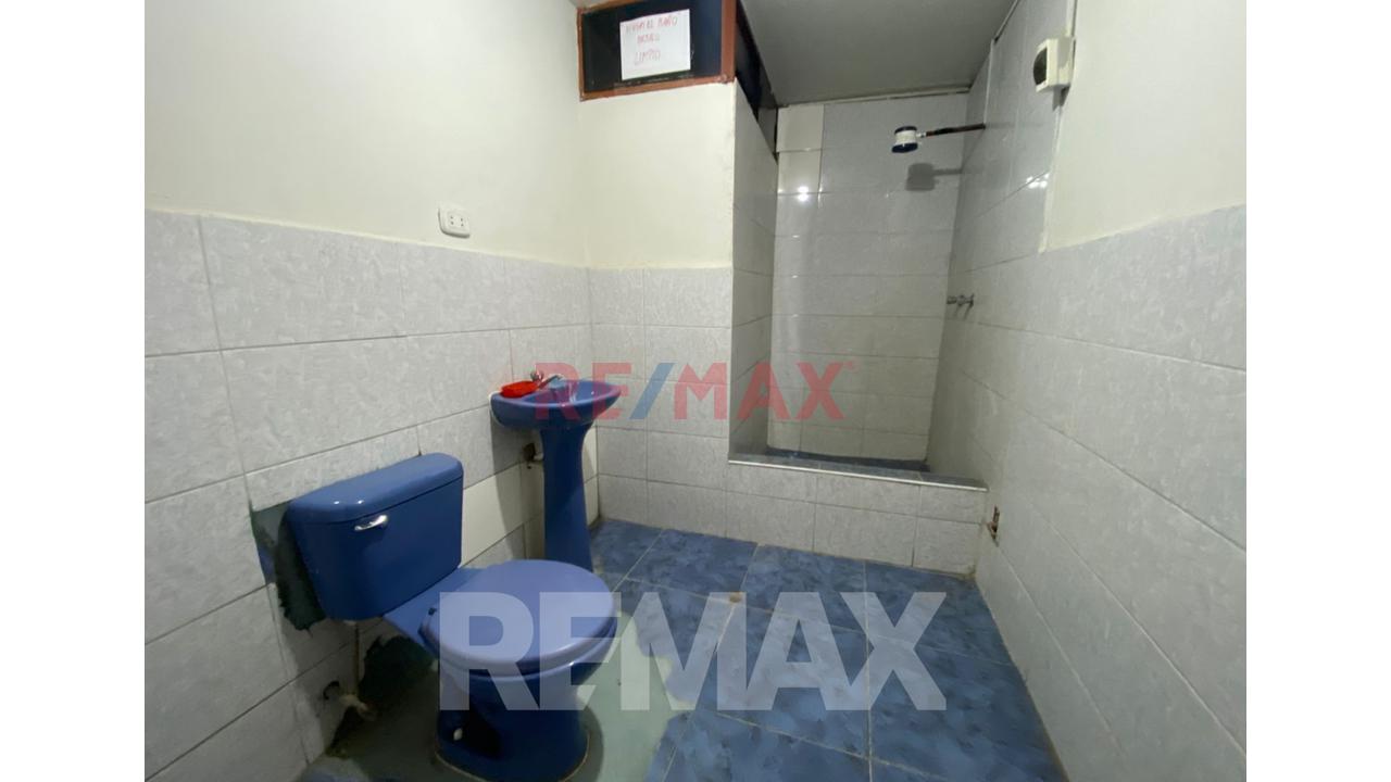 ¡Oportunidad Para Inversionistas! Edificio 100% Productivo En Zona Comercial – Sjm (El Brillante) - 7