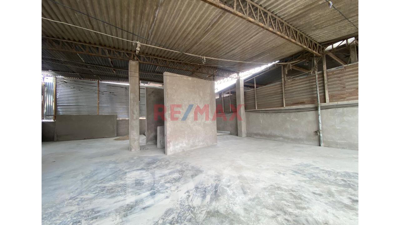 ¡Oportunidad Para Inversionistas! Edificio 100% Productivo En Zona Comercial – Sjm (El Brillante) - 15