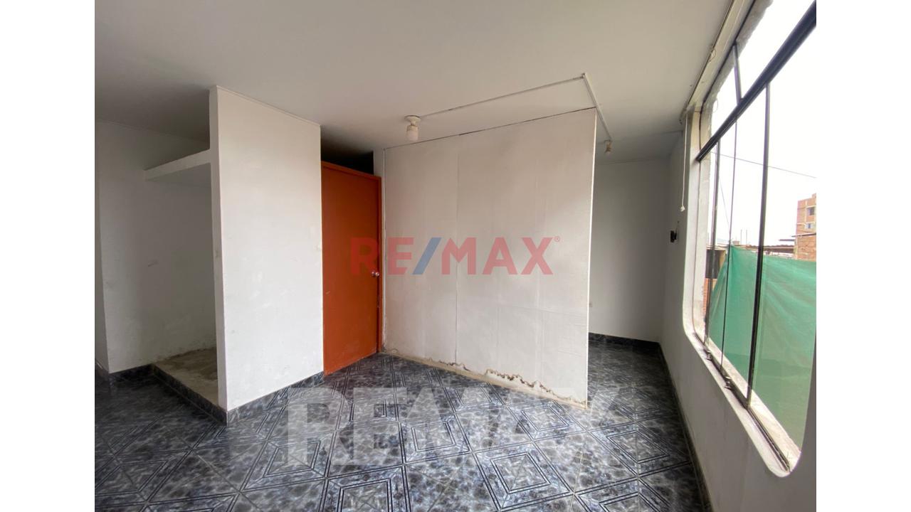 ¡Oportunidad Para Inversionistas! Edificio 100% Productivo En Zona Comercial – Sjm (El Brillante) - 9