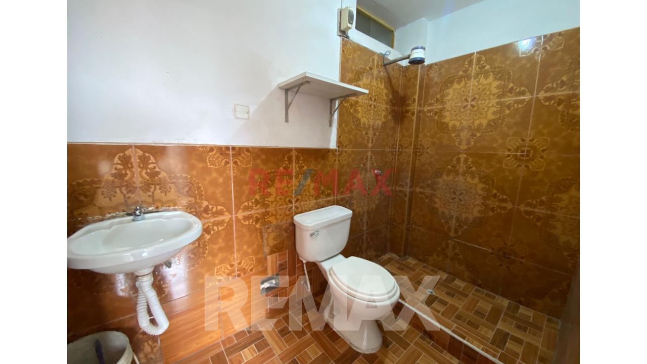 ¡Oportunidad Para Inversionistas! Edificio 100% Productivo En Zona Comercial – Sjm (El Brillante) - 10