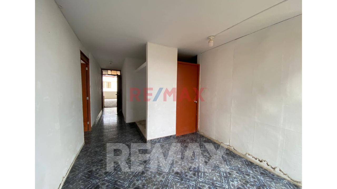 ¡Oportunidad Para Inversionistas! Edificio 100% Productivo En Zona Comercial – Sjm (El Brillante) - 11