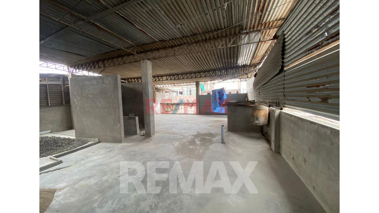 ¡Oportunidad Para Inversionistas! Edificio 100% Productivo En Zona Comercial – Sjm (El Brillante) - 17