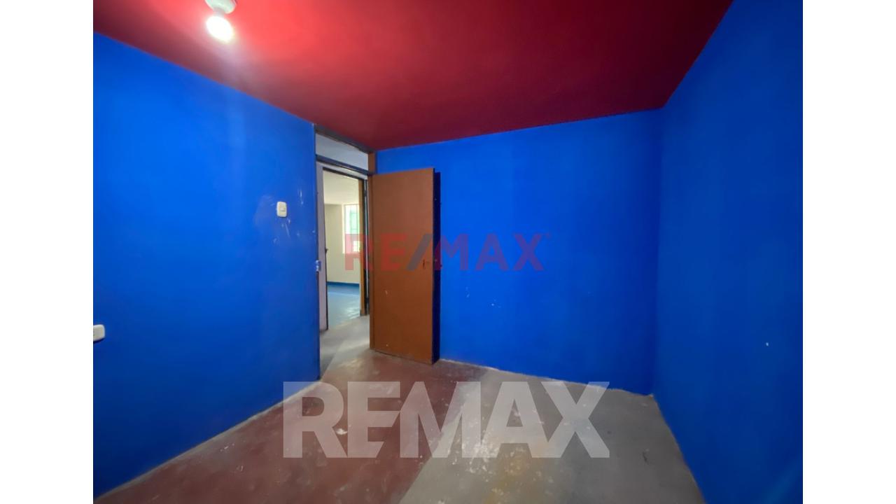 ¡Oportunidad Para Inversionistas! Edificio 100% Productivo En Zona Comercial – Sjm (El Brillante) - 6