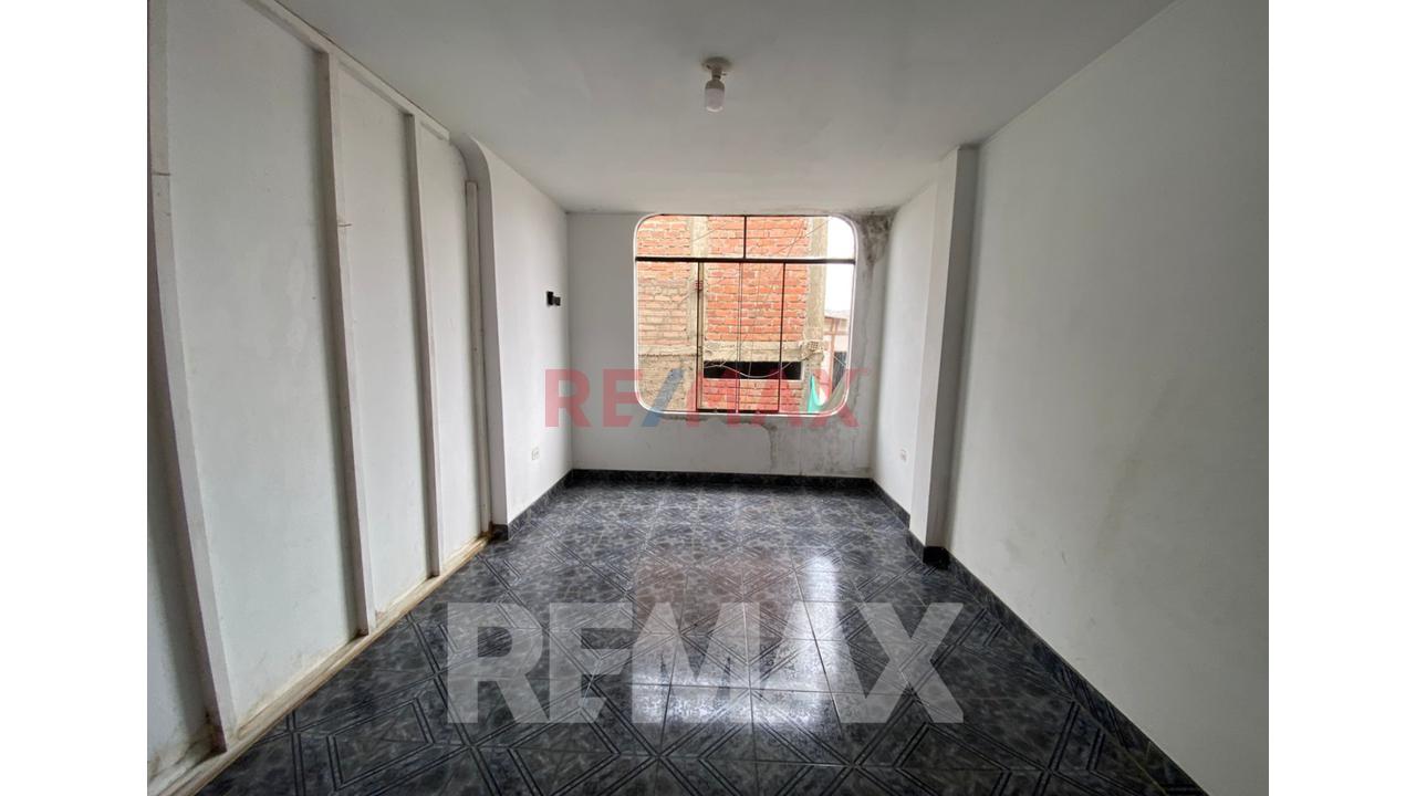 ¡Oportunidad Para Inversionistas! Edificio 100% Productivo En Zona Comercial – Sjm (El Brillante) - 8