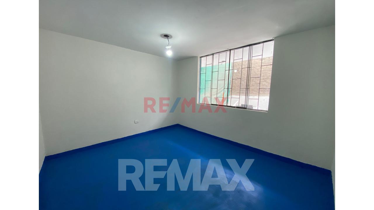 ¡Oportunidad Para Inversionistas! Edificio 100% Productivo En Zona Comercial – Sjm (El Brillante) - 4