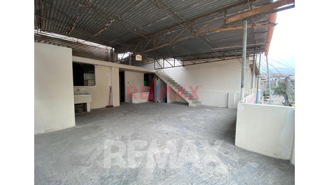 ¡Oportunidad Para Inversionistas! Edificio 100% Productivo En Zona Comercial – Sjm (El Brillante) - 13