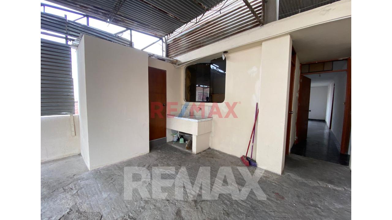 ¡Oportunidad Para Inversionistas! Edificio 100% Productivo En Zona Comercial – Sjm (El Brillante) - 12