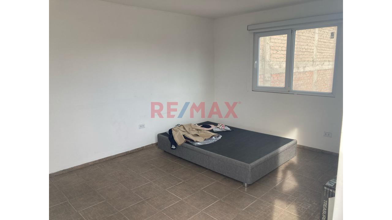 Venta De Inmueble De 4 Niveles De 2Do Piso Al 5To Piso En La Zona A De San Juan De Miraflores - 12