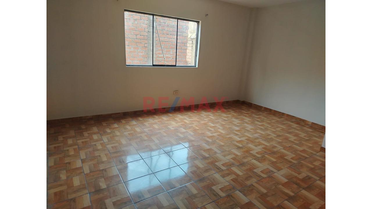 Venta Departamento En Carabayllo — foto 15