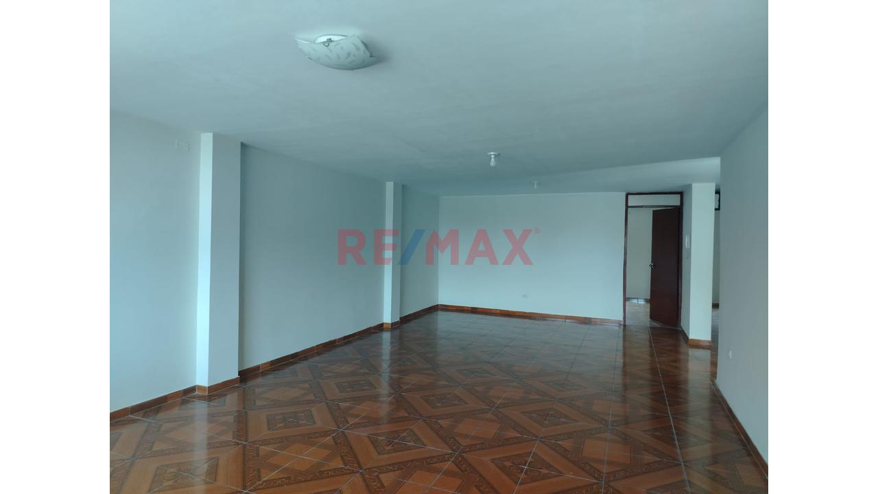 Venta Departamento En Carabayllo — foto 3