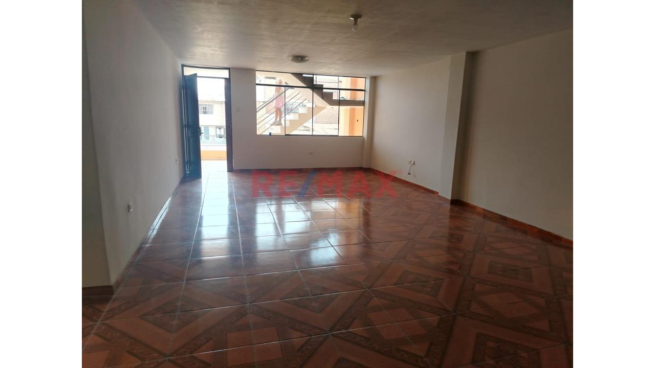Venta Departamento En Carabayllo — foto 4