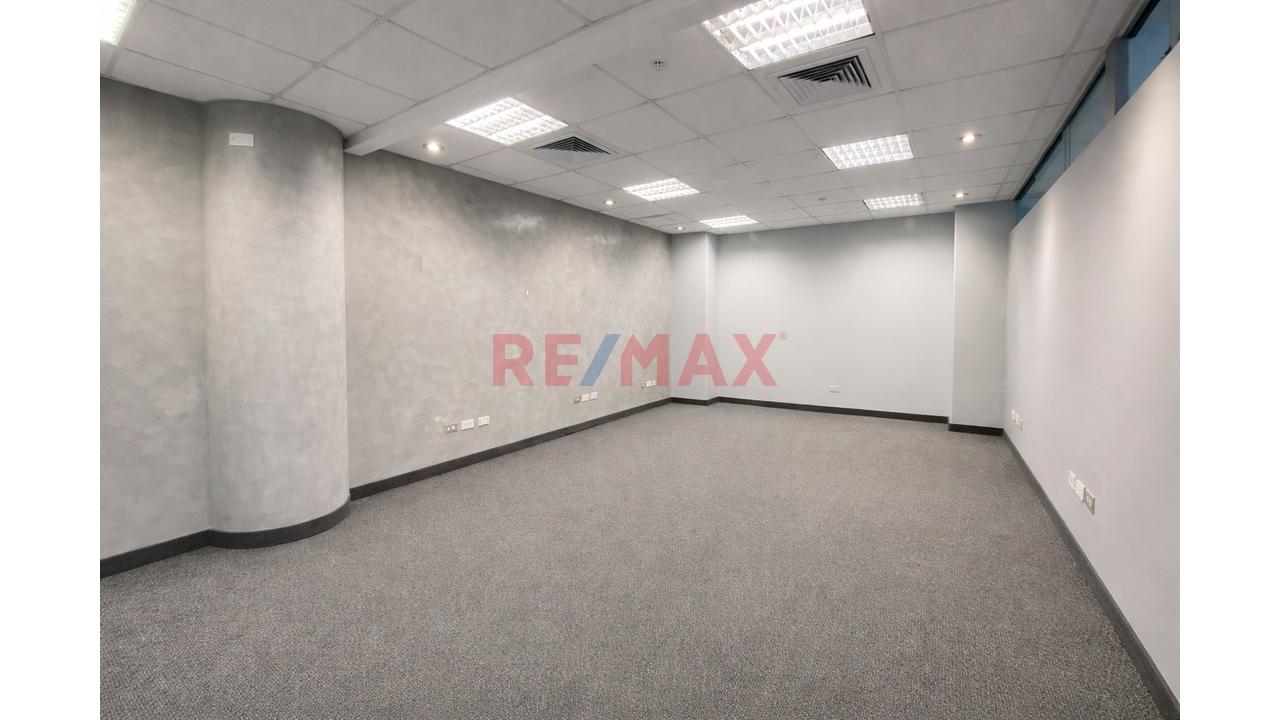 ⭐🏢 Edificio Corporativo En Venta – Miraflores⭐ — foto 12