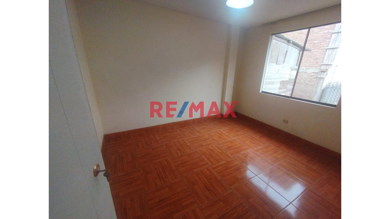 🏡 Casa Amplia En Venta En Villa El Salvador – Ubicación Estratégica Y Gran Potencial — foto 5