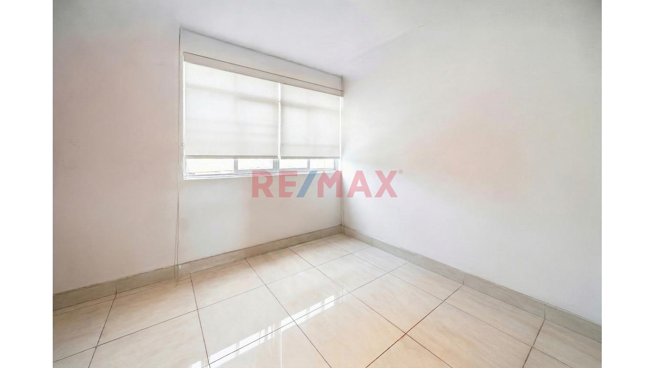 Departamento de 5 dormitorios en Callao, 160 m² — foto 4