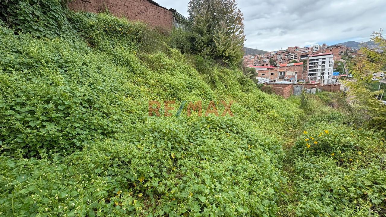 🔥 ¡Oportunidad Única En Cusco – Precio De Remate! 🔥 - 5