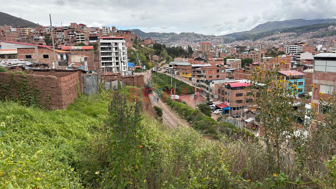 🔥 ¡Oportunidad Única En Cusco – Precio De Remate! 🔥 - 2