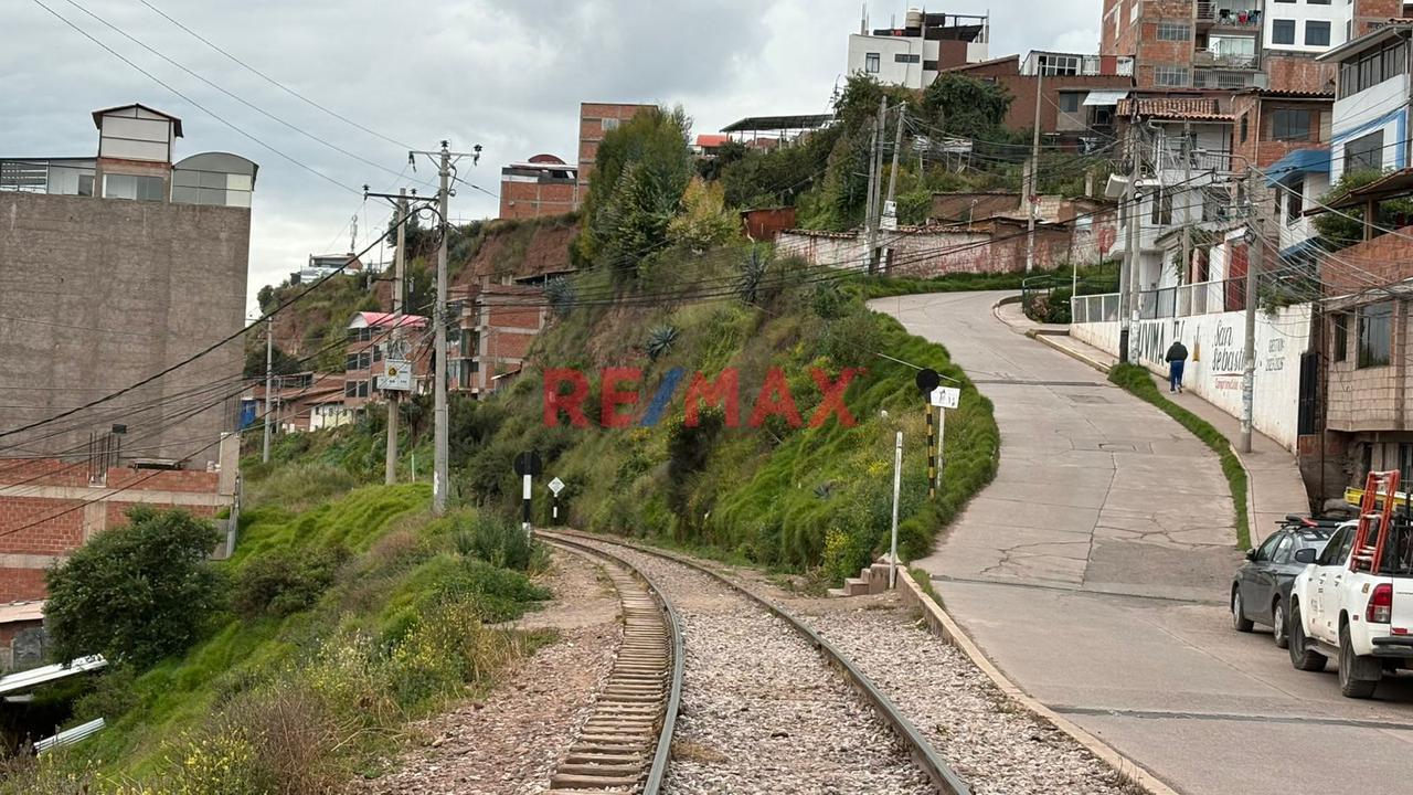🔥 ¡Oportunidad Única En Cusco – Precio De Remate! 🔥 - 1