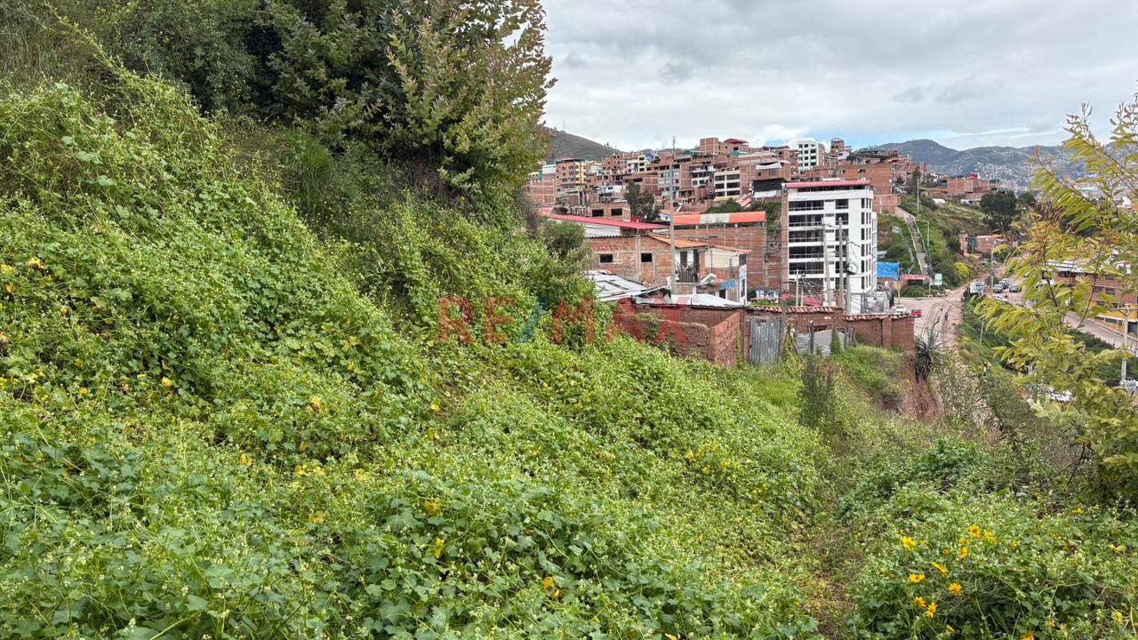 🔥 ¡Oportunidad Única En Cusco – Precio De Remate! 🔥 - 4